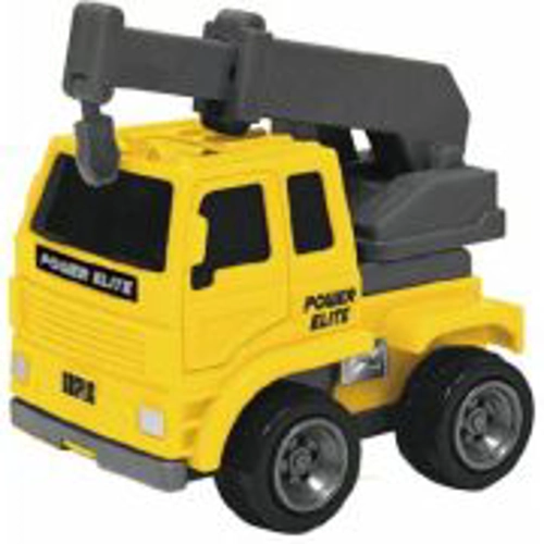 VEHICULE CU FRICTIUNE, SCARA 1/43, 10CM, DIVERSE MODELE