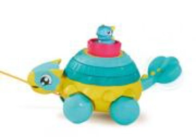 JUCARIE STIVUIESTE SI TRAGE, ANKYLOSAURUS, JURASSIC WORLD, TOMY