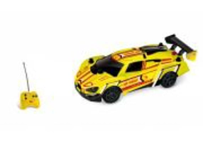 MASINA CU TELECOMANDA, SCALA 1: 28, HOT WHEELS, DIVERSE MODELE SI CULORI