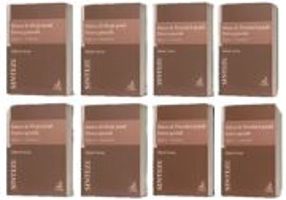 Pachet: Sinteze de drept penal si procedura penala Editia 6 2025 - Mihail Udroiu