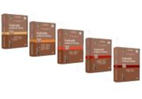 Pachet: Explicatiile noului Cod penal. 5 volume - George Antoniu