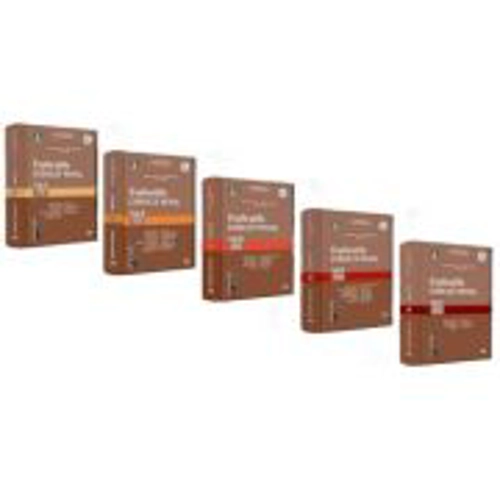 Pachet: Explicatiile noului Cod penal. 5 volume - George Antoniu
