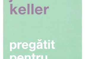 Pregatit pentru succes