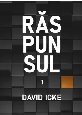 Raspunsul, vol. I și II
