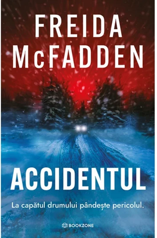 Accidentul