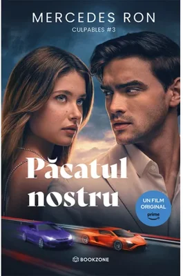 Pacatul nostru