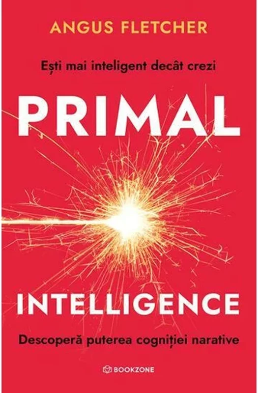 Primal Intelligence