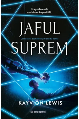Jaful suprem