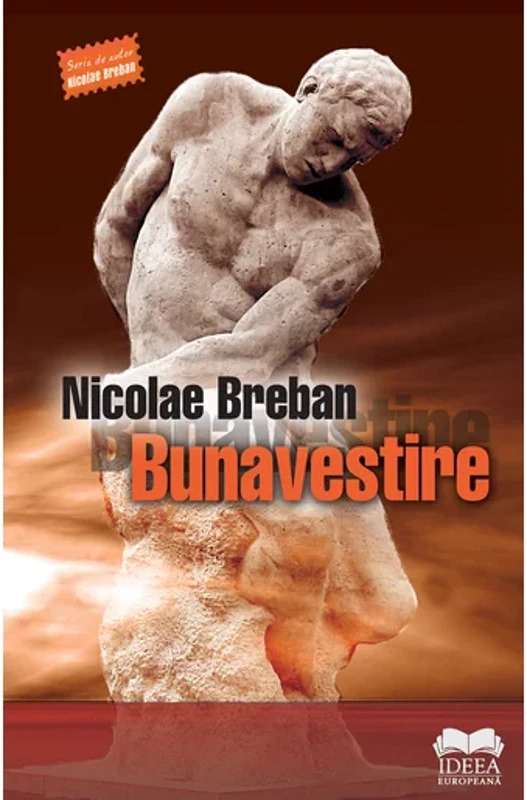 Bunavestire