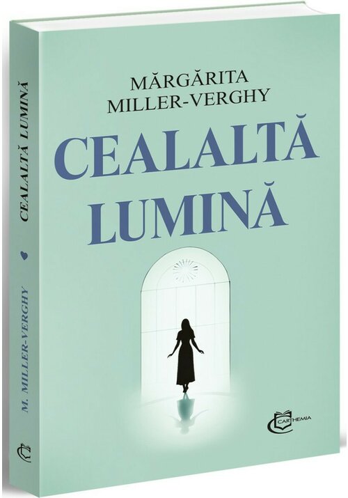 Cealalta lumina