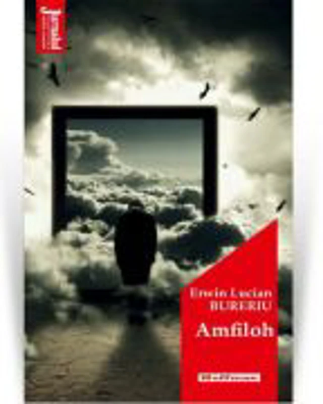 Amfiloh - Erwin Lucian Bureriu