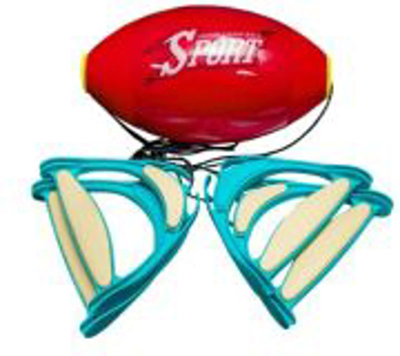 Minge Rugby, pe sfoara