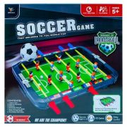 Joc Fotbal de masa, 43x6. 5x42 cm