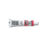 Tempera 16 ml verde inchis 10 buc/set, Koh-I-Noor