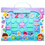 Joc educational, 3 in 1