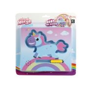 Joc de indemanare, Beat the Buzzer, Toi-Toys
