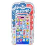 Smartphone educativ cu incarcare USB