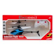 Elicopter cu senzor si Radiocomanda