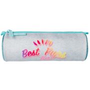 Penar tubular, Paw Patrol fete, STARPAK