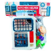 Play set bucatarie