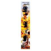 Animale salbatice, 6 buc/set