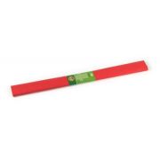 Hartie creponata 200x50cm, Rosie, 10 buc/set, Koh-I-Noor