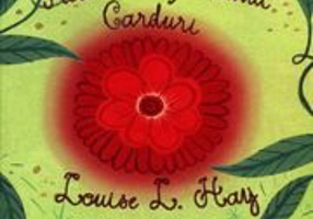 Puterea Gandului. Carduri - Louise L. Hay