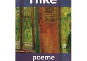 Poeme franceze - Rainer Maria Rilke