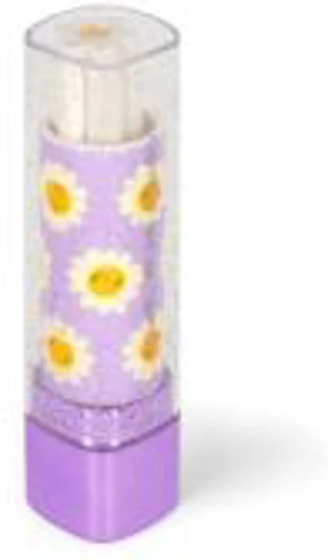 Radiera parfumata XOXO Daisy, Legami