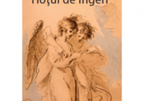 Hotul de Ingeri - Florin Botica