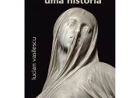 alcoforado. uma historia (fragmentos) - Lucian Vasilescu