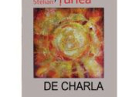 De charla (fragmento) - Cristina Turlea, Stelian Turlea