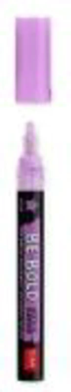 Marker acrilic Be Bold, Lila, Legami
