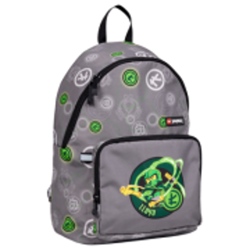 Rucsac LEGO Ninjago Basic 20266-2501