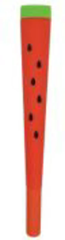 Pix cu gel, Watermelon, Legami