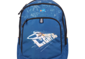 Ghiozdan LEGO City 20236-2505