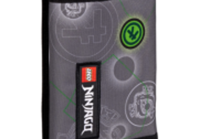 Portofel LEGO Ninjago 10103-2501
