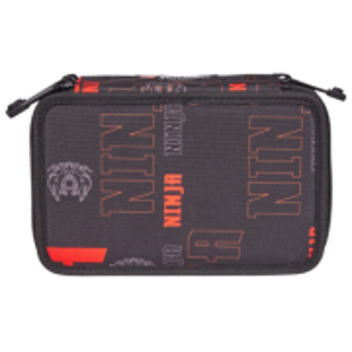 Penar neechipat LEGO Ninjago cu 3 compartimente Dragon energy 20237-2502