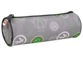 Penar neechipat LEGO Ninjago 10050-2501