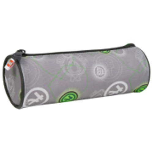 Penar neechipat LEGO Ninjago 10050-2501