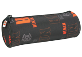 Penar neechipat LEGO Ninjago Dragon Energy 10050-2502