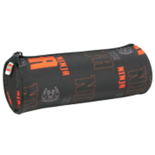 Penar neechipat LEGO Ninjago Dragon Energy 10050-2502