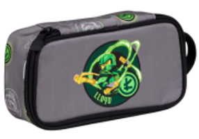 Penar neechipat LEGO Ninjago 10052-2501