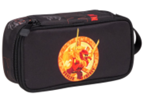 Penar neechipat LEGO Ninjago Dragon energy 10052-2502