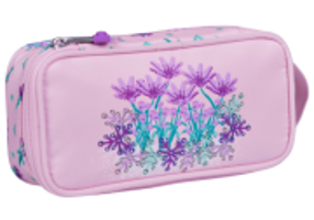 Penar neechipat LEGO Flori 10052-2506