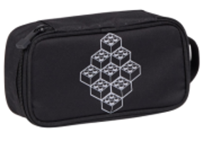 Penar neechipat LEGO Bricks 10052-2511