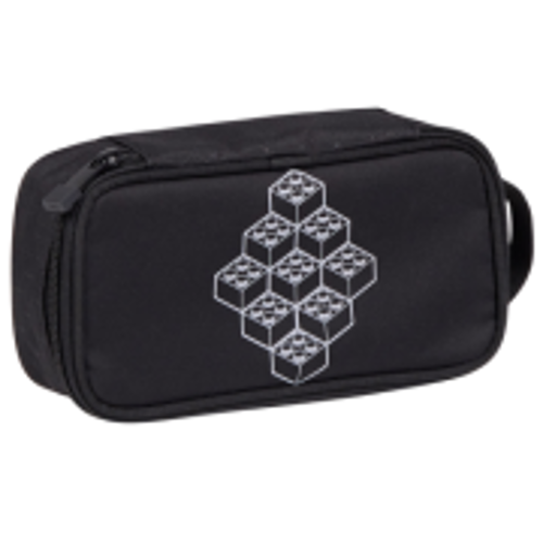 Penar neechipat LEGO Bricks 10052-2511