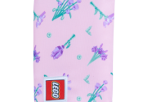 Portofel LEGO Flori 10103-2506