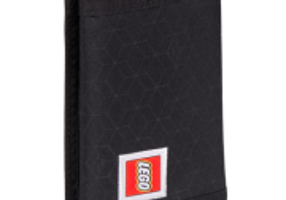 Portofel LEGO Bricks 10103-2511