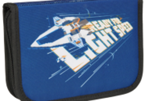 Penar echipat LEGO City 20085-2505